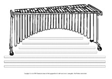 Xylofon-mit-Lineatur-1.pdf